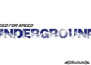 Слухи: Criterion Games трудятся над перезагрузкой Need For Speed: Underground