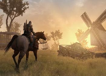 Консольная версия игры Assassin's Creed III утекла в сеть