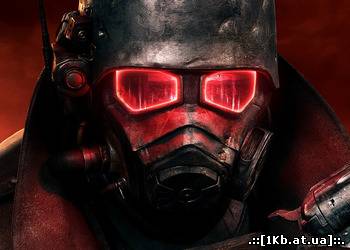 Создатели Fallout выпустили очередной тизер для своей новой игры
