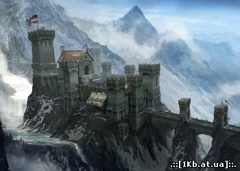 BioWare уверена, что Dragon Age III выдержит конкуренцию с такими играми как The Witcher 3: Wild Hunt и Dark Souls 2