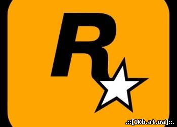 Rockstar собрала плейлисты всех радиостанций из всех игр серии Grand Theft Auto