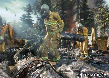 Разработчики игры The War Z предлагают сажать читеров в сервера-тюрьмы