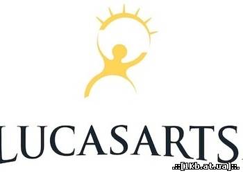 Кто будет разрабатывать игры LucasArts?
