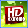 HD Extreme